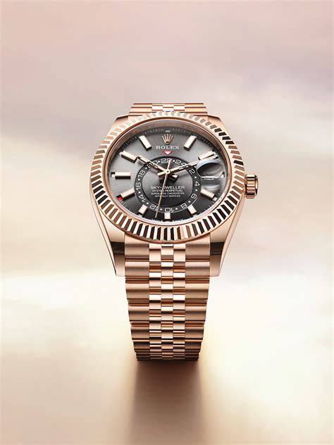 used rolex watches vancouver|craigslist vancouver rolex watches.